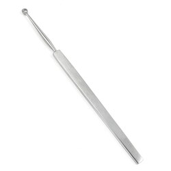 Sklar Instruments&nbsp;Curette Sklar Microscopy Surgical   1/EA
