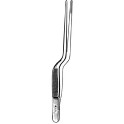 Sklar Instruments&nbsp;Forceps Sklar Microscopy Surgical   1/EA