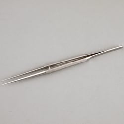 Sklar Instruments&nbsp;Forceps Sklar Microscopy Surgical   1/EA