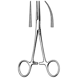 Sklar Instruments&nbsp;Forceps Sklar Microscopy Surgical   1/EA