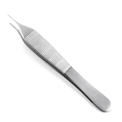 Sklar Instruments&nbsp;Forceps Sklar Microscopy Surgical   1/EA