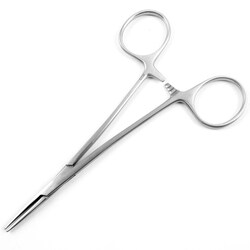 Sklar Instruments&nbsp;Forceps Sklar Microscopy Surgical   1/EA