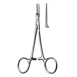 Sklar Instruments&nbsp;Forceps Sklar Microscopy Surgical   1/EA