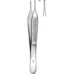 Sklar Instruments&nbsp;Forceps Sklar Microscopy Surgical   1/EA