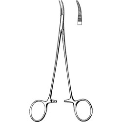 Sklar Instruments&nbsp;Forceps Sklar Microscopy Surgical   1/EA