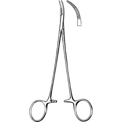 Sklar Instruments&nbsp;Forceps Sklar Microscopy Surgical   1/EA
