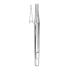 Sklar Instruments&nbsp;Forceps Sklar Microscopy Surgical   1/EA