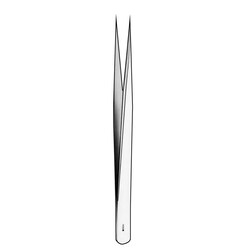 Sklar Instruments&nbsp;Forceps Sklar Microscopy Surgical   1/EA