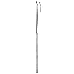 Sklar Instruments&nbsp;Rasp Sklar Microscopy Surgical   1/EA