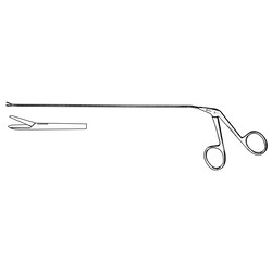Sklar Instruments Forceps Sklar Microscopy Surgical 1/EA, Quantity: Each