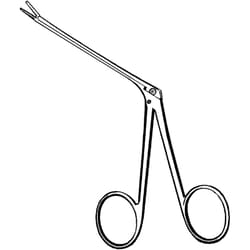 Sklar Instruments&nbsp;Forceps Sklar Microscopy Surgical   1/EA