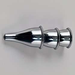 Sklar Instruments&nbsp;Speculum Sklar Microscopy Surgical   3/PK