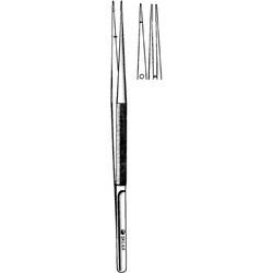 Sklar Instruments&nbsp;Forceps Sklar Microscopy Surgical   1/EA