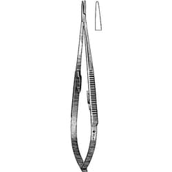 Sklar Instruments&nbsp;Needle Holder Sklar Microscopy Surgical   1/EA