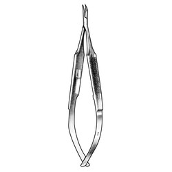Sklar Instruments&nbsp;Needle Holder Sklar Microscopy Surgical   1/EA