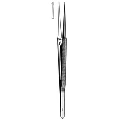 Sklar Instruments&nbsp;Forceps Sklar Microscopy Surgical   1/EA