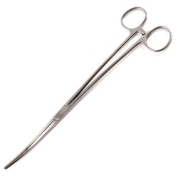 Sklar Instruments&nbsp;Forceps Sklar Microscopy Surgical   1/EA