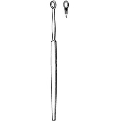 Sklar Instruments&nbsp;Curette Sklar Microscopy Surgical   1/EA
