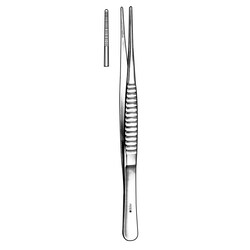 Sklar Instruments&nbsp;Forceps Sklar Microscopy Surgical   1/EA