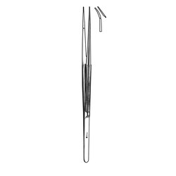 Sklar Instruments&nbsp;Forceps Sklar Microscopy Surgical   1/EA
