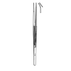 Sklar Instruments&nbsp;Forceps Sklar Microscopy Surgical   1/EA
