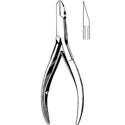 Sklar Instruments&nbsp;Forceps Sklar Microscopy Surgical   1/EA