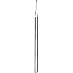 Sklar Instruments&nbsp;Curette Sklar Microscopy Surgical   1/EA