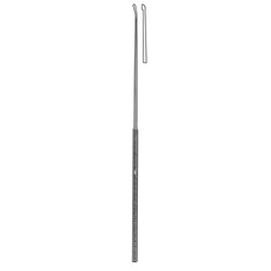 Sklar Instruments&nbsp;Curette Sklar Microscopy Surgical   1/EA