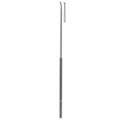 Sklar Instruments&nbsp;Dissector Sklar Microscopy Surgical   1/EA