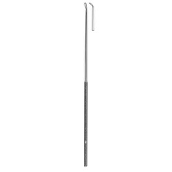 Sklar Instruments&nbsp;Dissector Sklar Microscopy Surgical   1/EA