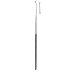 Sklar Instruments&nbsp;Dissector Sklar Microscopy Surgical   1/EA