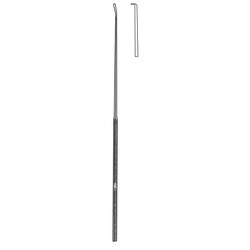 Sklar Instruments&nbsp;Hook Sklar Microscopy Surgical   1/EA