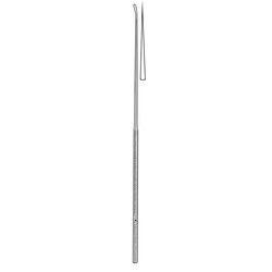 Sklar Instruments&nbsp;Hook Sklar Microscopy Surgical   1/EA