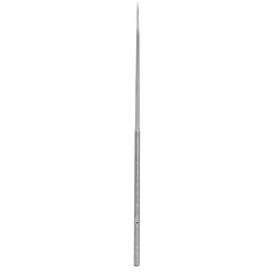 Sklar Instruments&nbsp;Needle Sklar Microscopy Surgical   1/EA