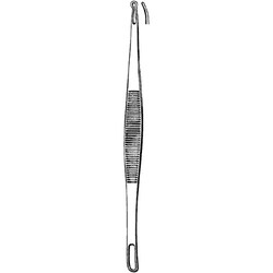 Sklar Instruments&nbsp;Extractor Sklar Microscopy Surgical   1/EA