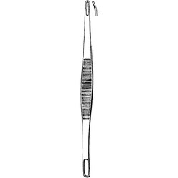 Sklar Instruments&nbsp;Extractor Sklar Microscopy Surgical   1/EA