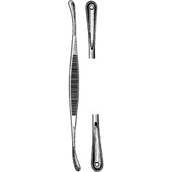 Sklar Instruments Extractor Sklar Microscopy Surgical 1/EA, Quantity: Each