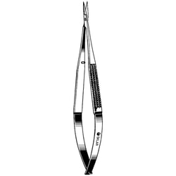 Sklar Instruments&nbsp;Scissors Sklar Microscopy Surgical   1/EA