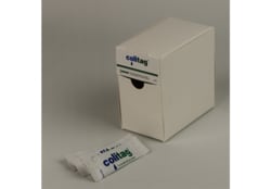 NEOGEN Colitag™ P/A Water Test Kit, Pack of 20