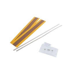 Interscience BagSeal Maintenance Kit