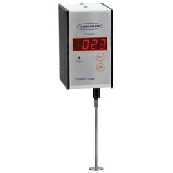 Cole-Parmer Techne Gelation Timer, 999.9 minutes, 230 VAC, 50 Hz
