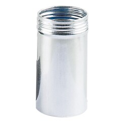 Cole-Parmer Techne Sample Cups for Gelation Timer, pack of 12