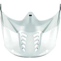 Bolle Safety&nbsp;Faceguard for Spectrum Safety Goggles