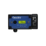 PureAire Monitoring Systems Carbon Dioxide Monitor