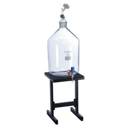 Cole-Parmer Stuart WR20 Reservoir Assembly for Aquatron Water Stills; 20