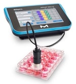 MilliporeSigma Millicell™ ERS 3.0 Digital Voltohmmeter