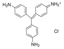 Kinyoun's Carbol-Fuchsin Solution, Sigma-Aldrich