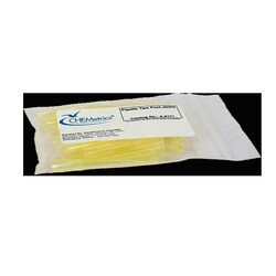 CHEMetrics&trade; by AquaPhoenix&nbsp;Pipettor Tips Pack