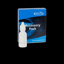 AquaPhoenix Scientific&trade;&nbsp;CHEMetrics&trade; Phenol Activator Solution Pack