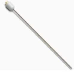 Velp&trade;&nbsp;Glass Temperature Probe for VTF Digital Thermoregulator